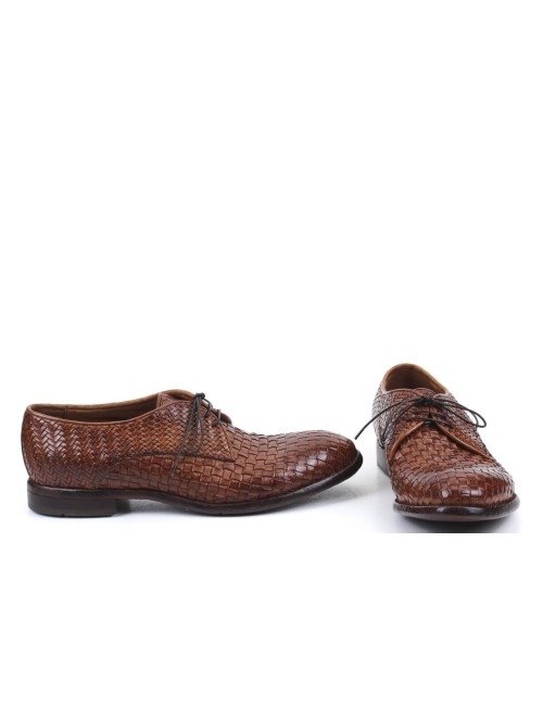 SCHNUERSCHUH AC21A