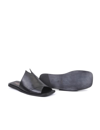 VICOLO 8 SANDALO BASSO VD642