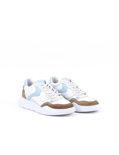 SNEAKER AXELLE