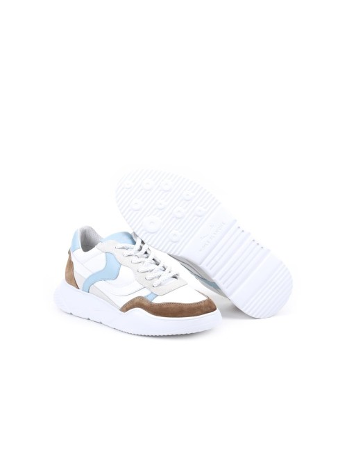 SNEAKER AXELLE