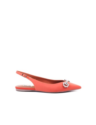 BIBI LOU SLING BACK 501Z