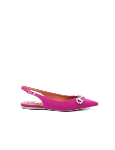 BIBI LOU SLING BACK 501Z