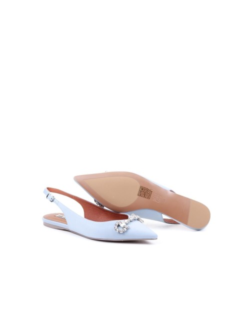 SLING BACK 501Z