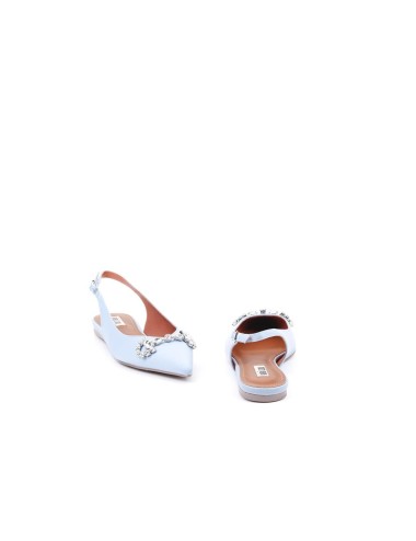 BIBI LOU SLING BACK 501Z