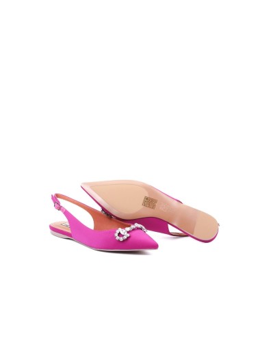 BIBI LOU SLING BACK 501Z