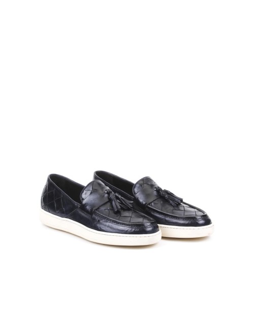 SCARPA BASSA 1462
