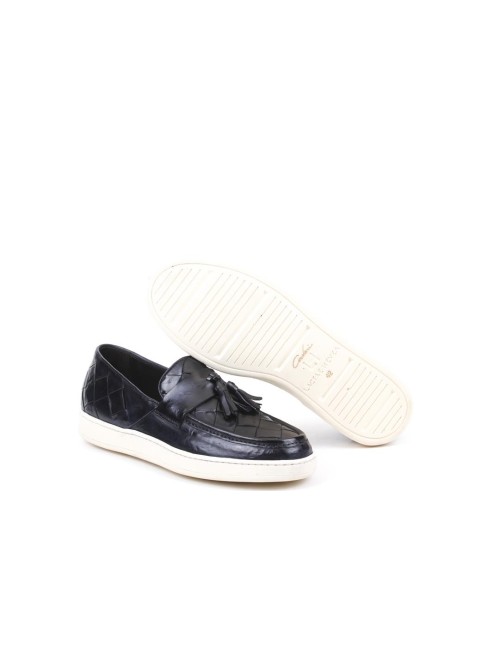 SCARPA BASSA 1462
