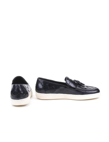 CORVARI FLACHER SCHUH 1462