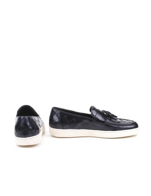 SCARPA BASSA 1462