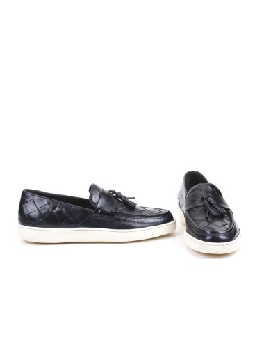 CORVARI SCARPA BASSA 1462