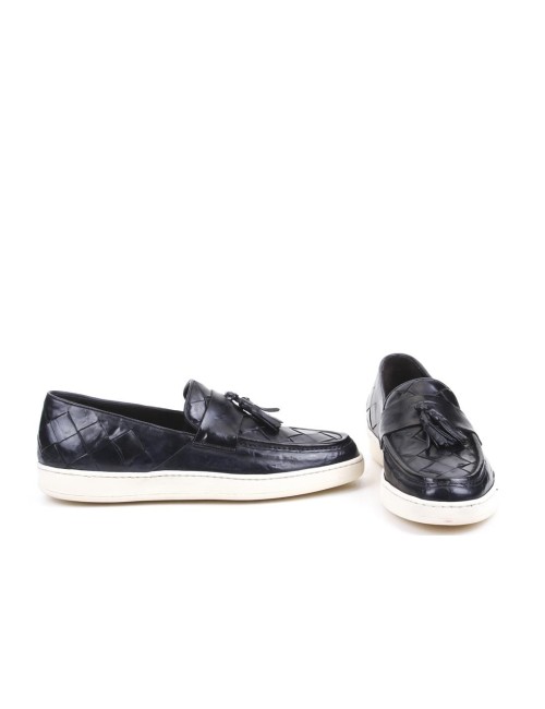 FLACHER SCHUH 1462