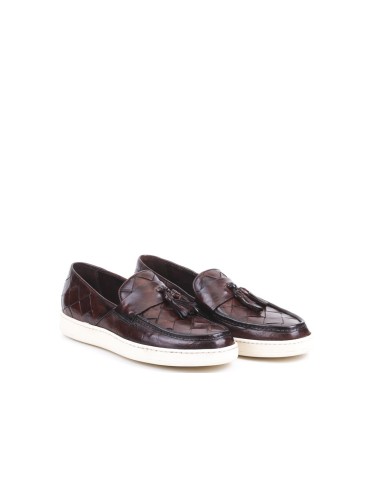 SCARPA BASSA 1462