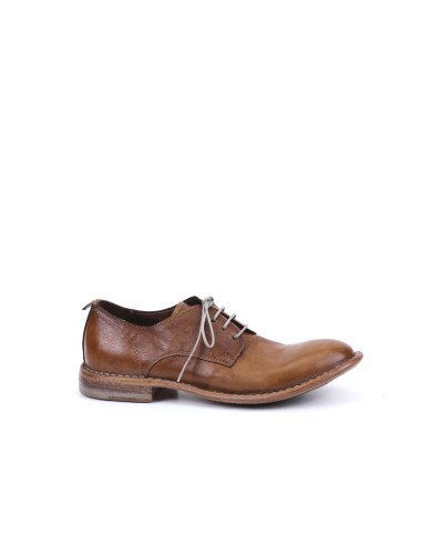 SCHNUERSCHUH 1AS303-MAR