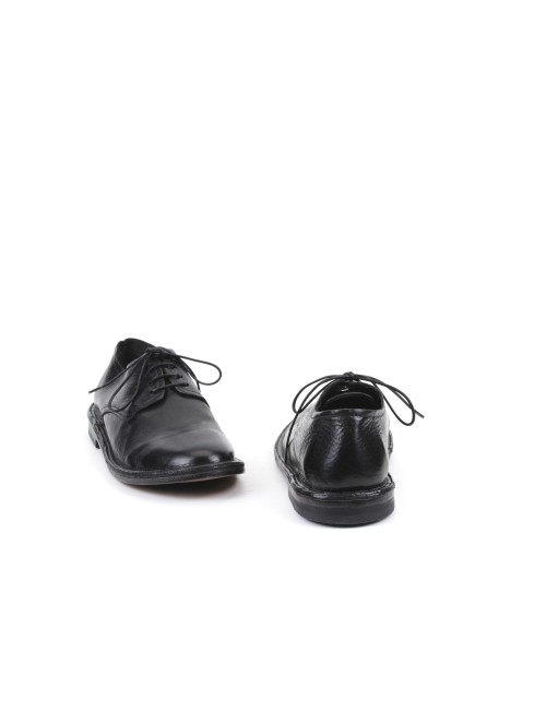 SCHNUERSCHUH 1AS310-TV