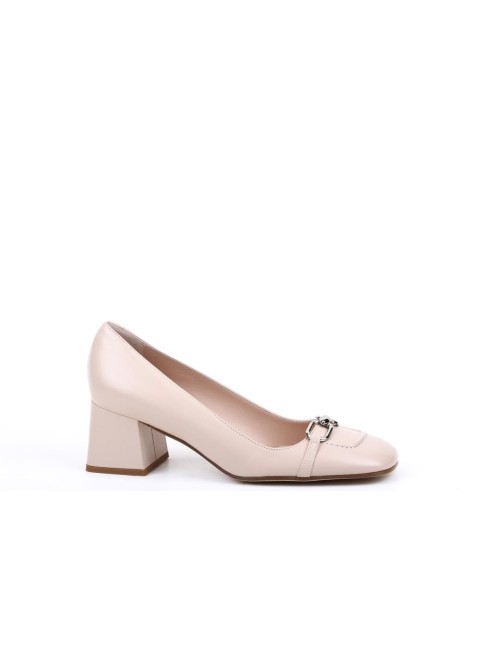 ABSATZSCHUH HESTER