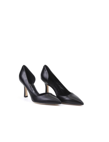 ABSATZSCHUH LORY