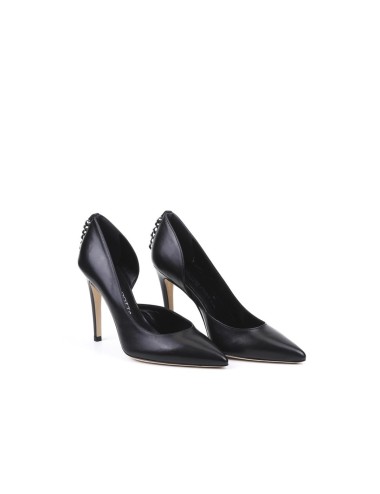 ABSATZSCHUH MARGOT