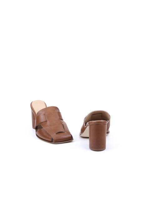 ABSATSCHUH VD614