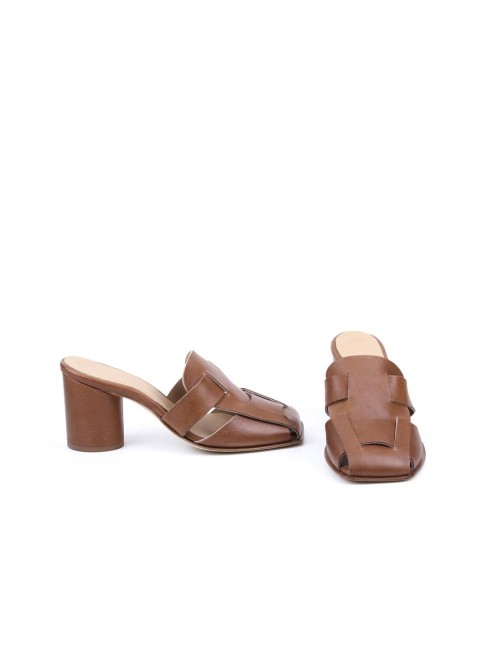 ABSATSCHUH VD614