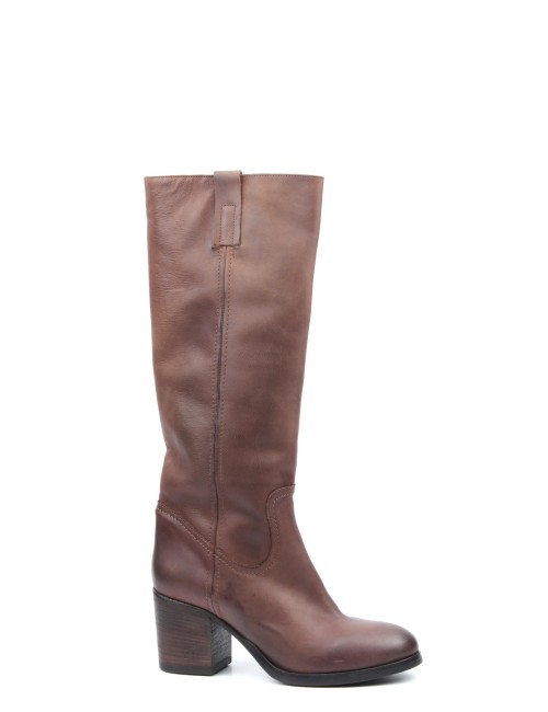 STIEFEL P5900