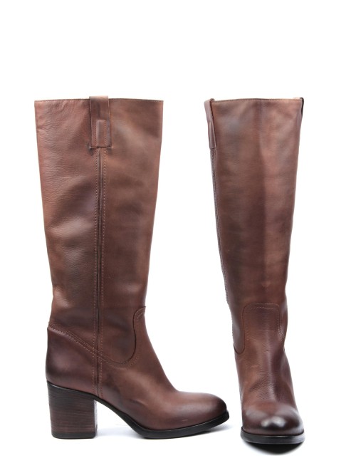 STIEFEL P5900