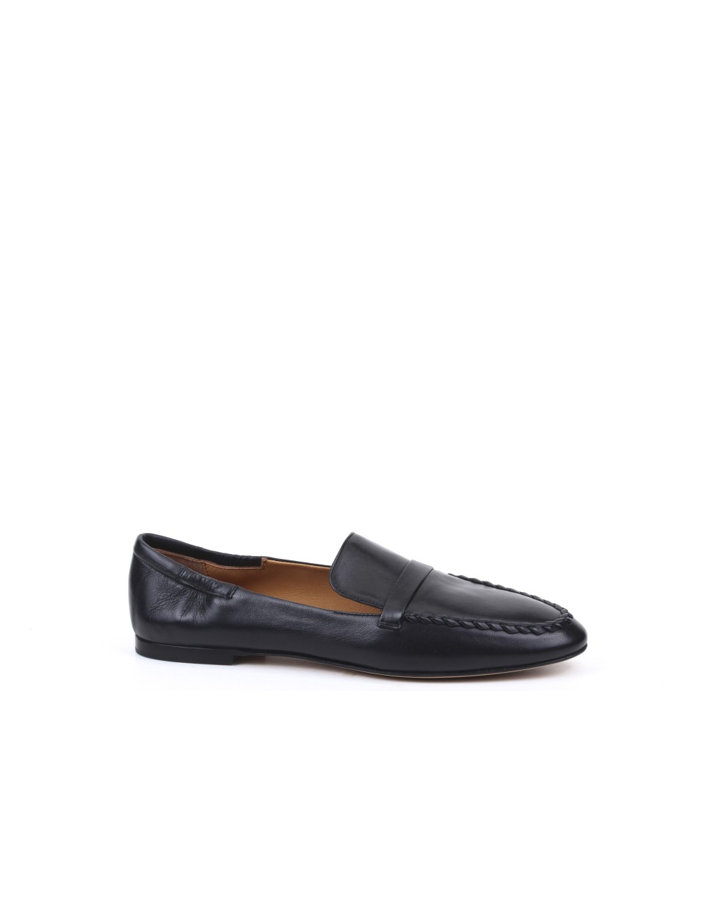 SCARPA BASSA 0453