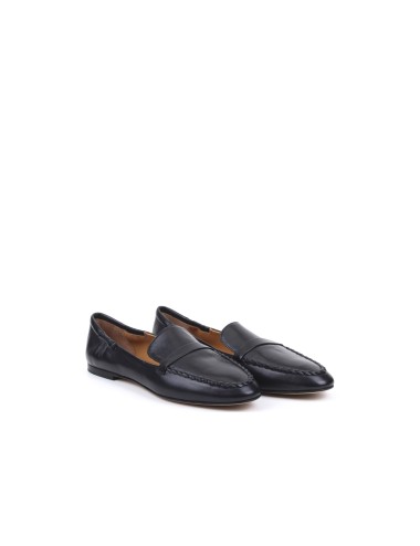 SCARPA BASSA 0453