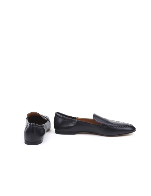 POMME D'OR SCARPA BASSA 0453