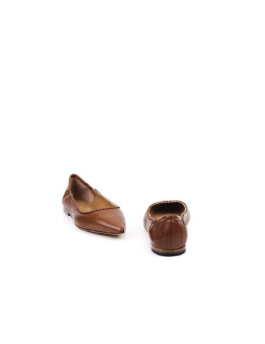 POMME D'OR SCARPA BASSA 0371