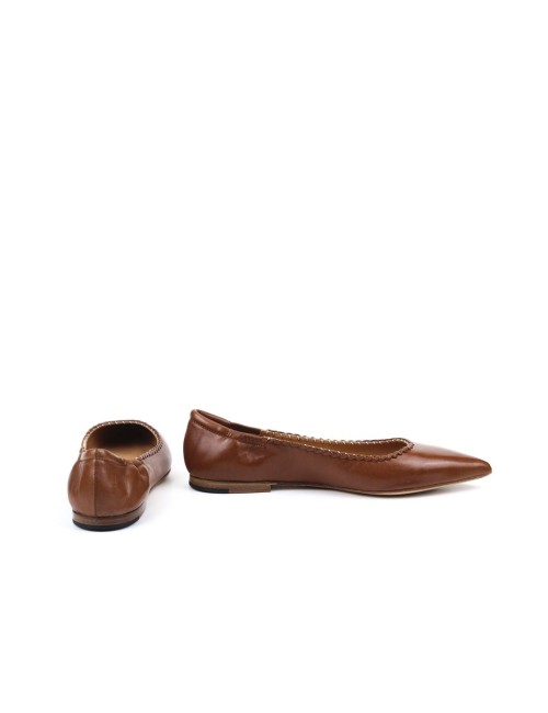 SCARPA BASSA 0371