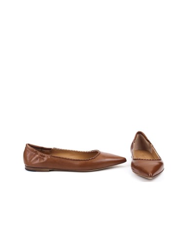 POMME D'OR SCARPA BASSA 0371