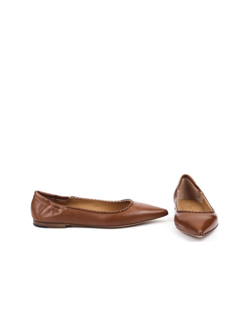 SCARPA BASSA 0371