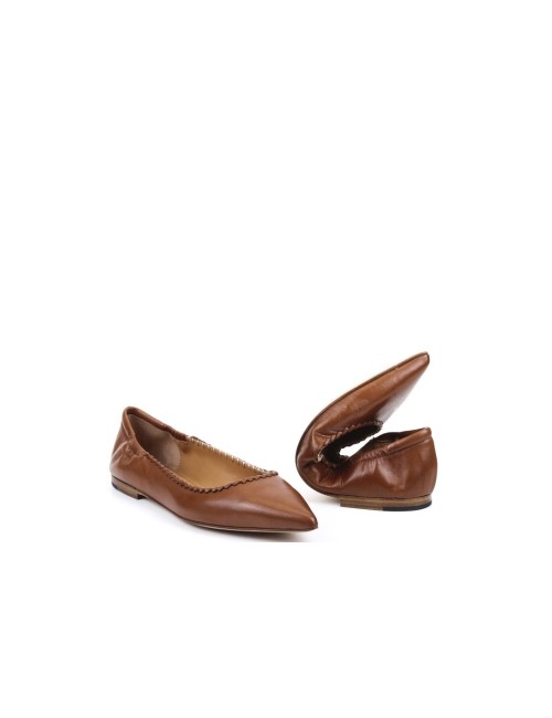 SCARPA BASSA 0371