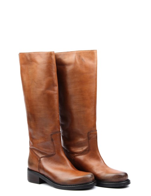 STIEFEL A1269