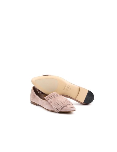 POMME D'OR SCARPA BASSA 0430B