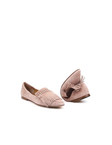 POMME D'OR SCARPA BASSA 0430B