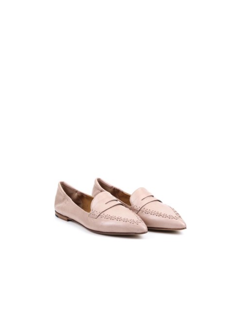 POMME D'OR SCARPA BASSA 0398