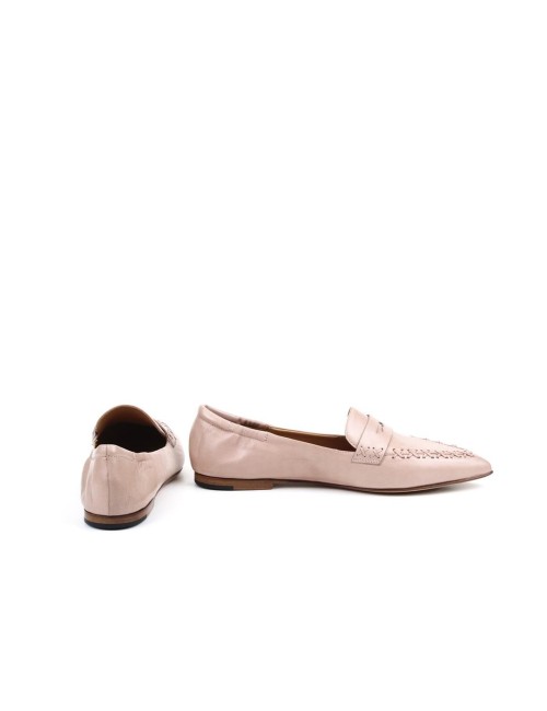 POMME D'OR SCARPA BASSA 0398