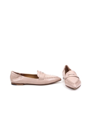 POMME D'OR SCARPA BASSA 0398