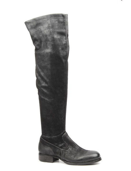 STIEFEL P1629