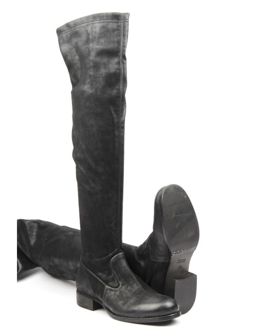 STIEFEL P1629
