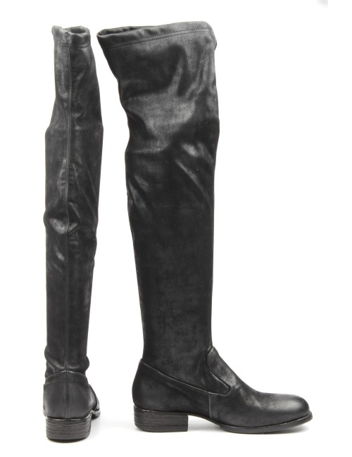 STIEFEL P1629