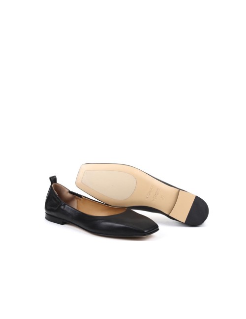 POMME D'OR BALLERINA 0180B