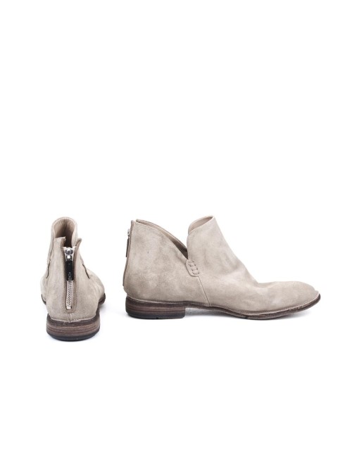 LEMARGO STIVALETTO EX04B