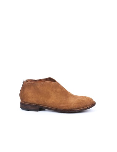 STIEFELETTE EX05B