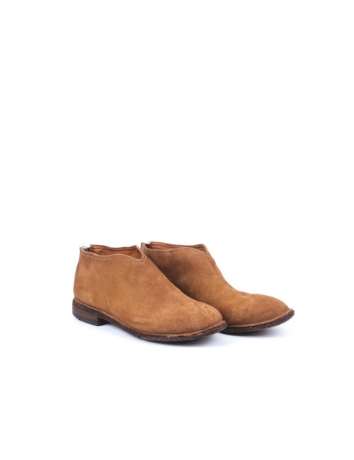 STIVALETTO EX05B
