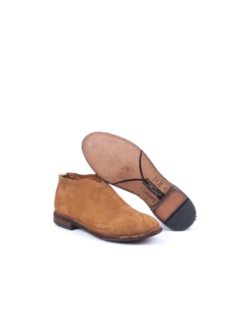STIVALETTO EX05B