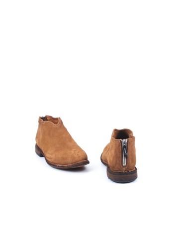 LEMARGO STIVALETTO EX05B