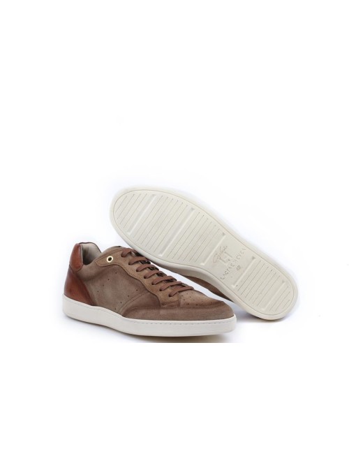 CORVARI SNEAKER 1424