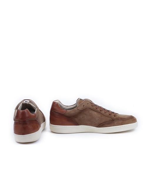 CORVARI SNEAKER 1424
